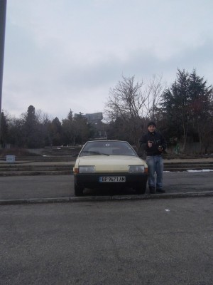 интербилд.JPG