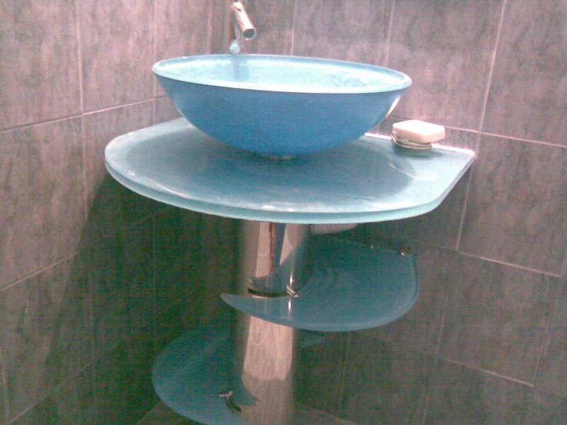 03112007(001.1).jpg