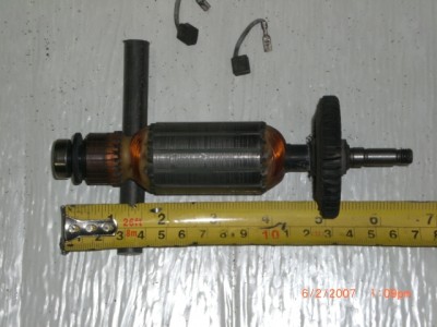 nowi 088.JPG