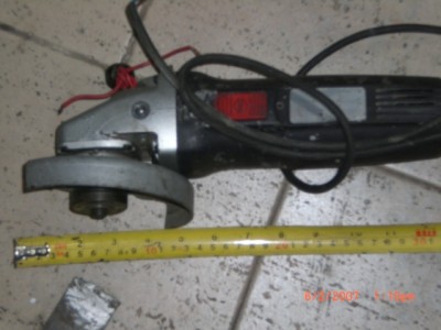 nowi 089.JPG