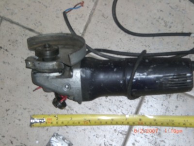 nowi 090.JPG