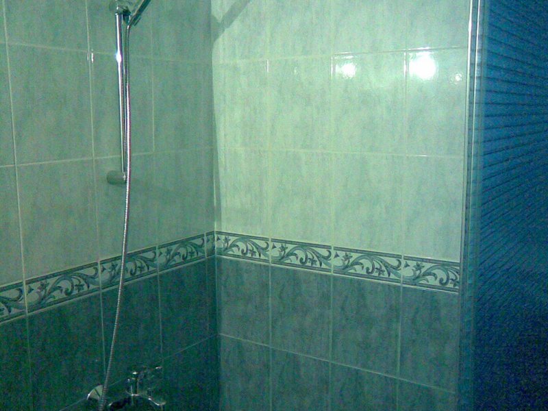 03112007(010.1).jpg