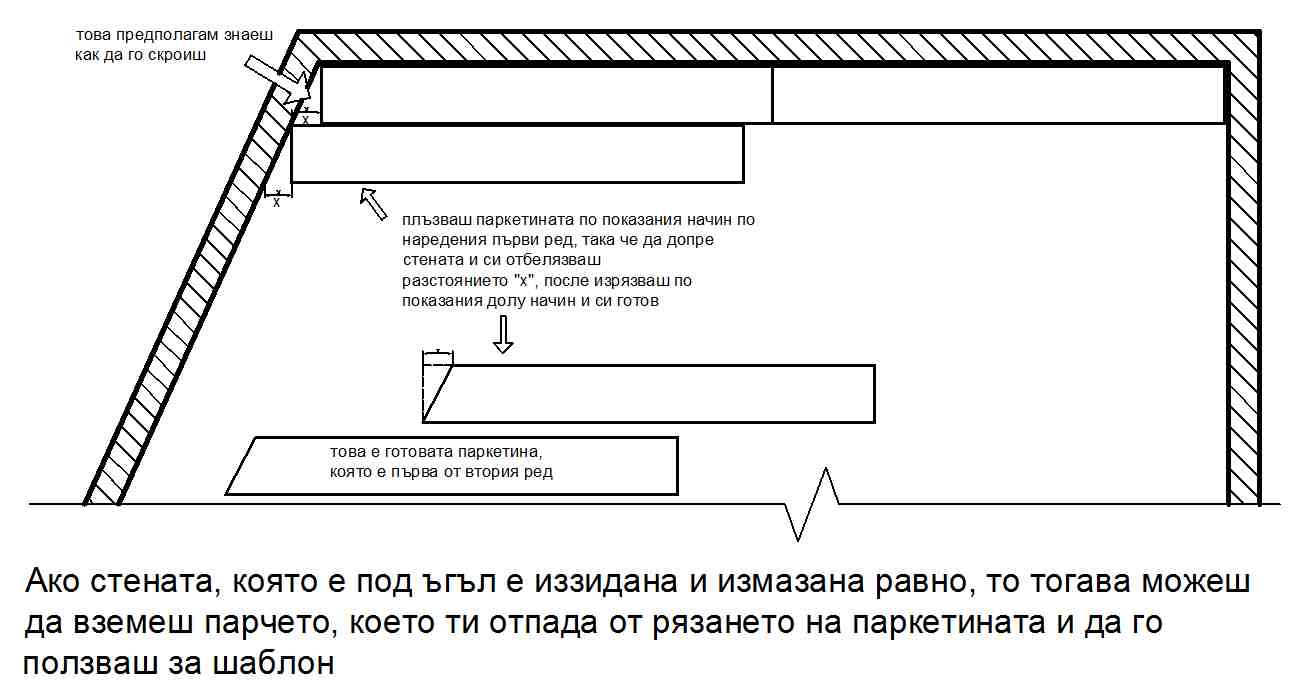 123.jpg