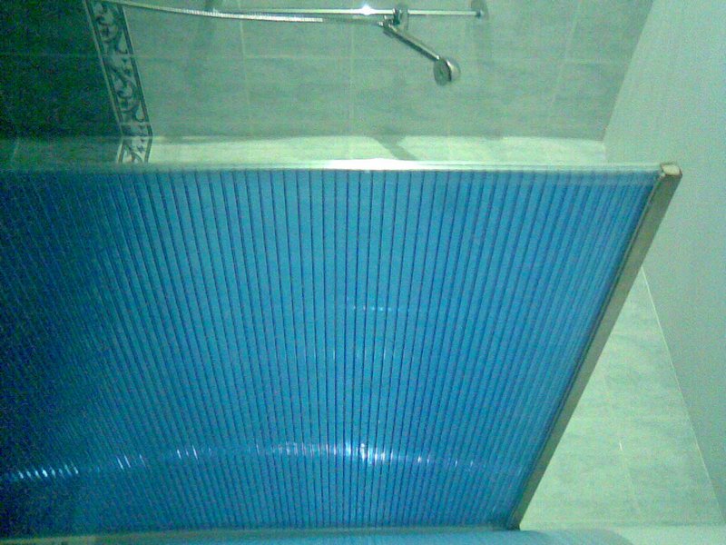03112007(008.1).jpg