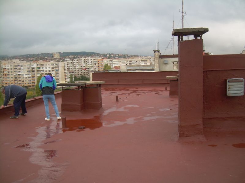 DSCN1920.jpg