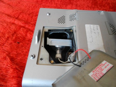 DSCN0559.JPG