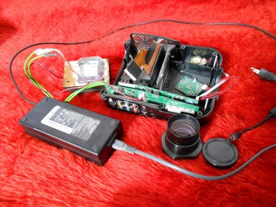 DSCN0561.JPG