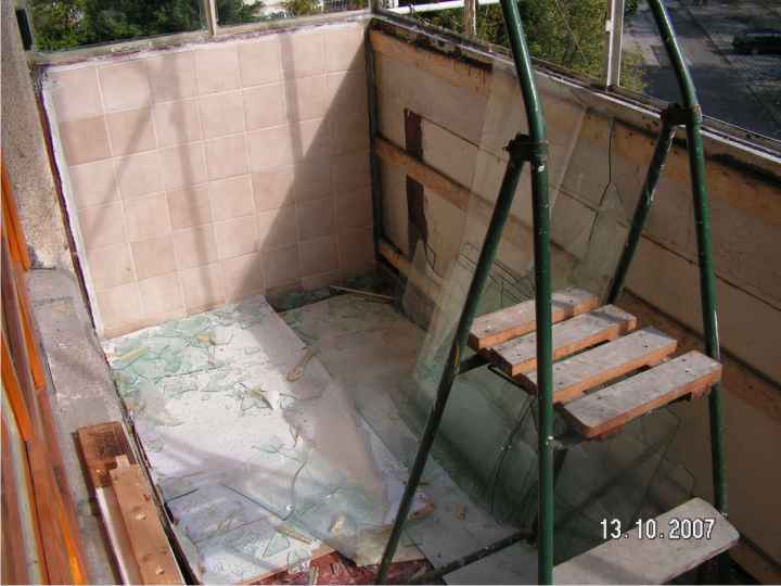 PICT0005.jpg