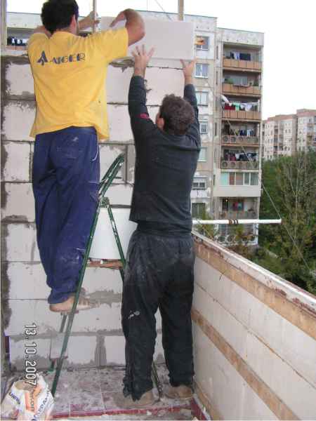 PICT0015.jpg
