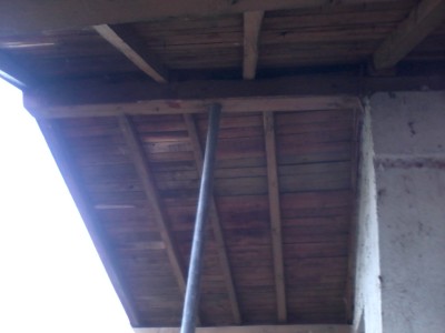 IMG_20120513_073403.jpg