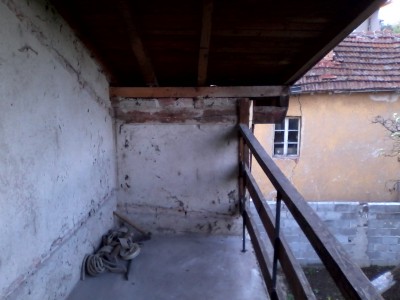 IMG_20120513_073326.jpg