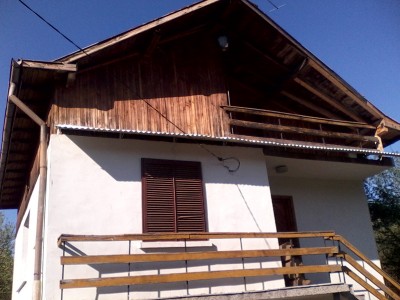 IMG_20120430_090446.jpg