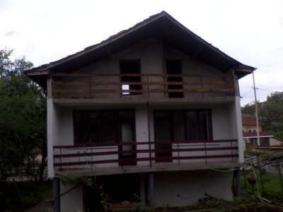 IMG_20120512_104618.jpg