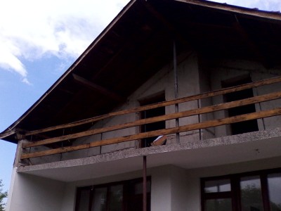 IMG_20120512_122256.jpg