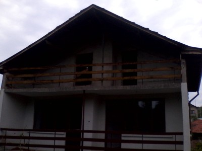IMG_20120512_104645.jpg