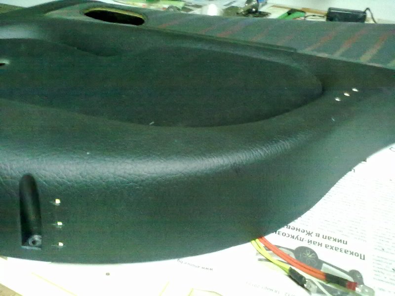 12052012045.jpg