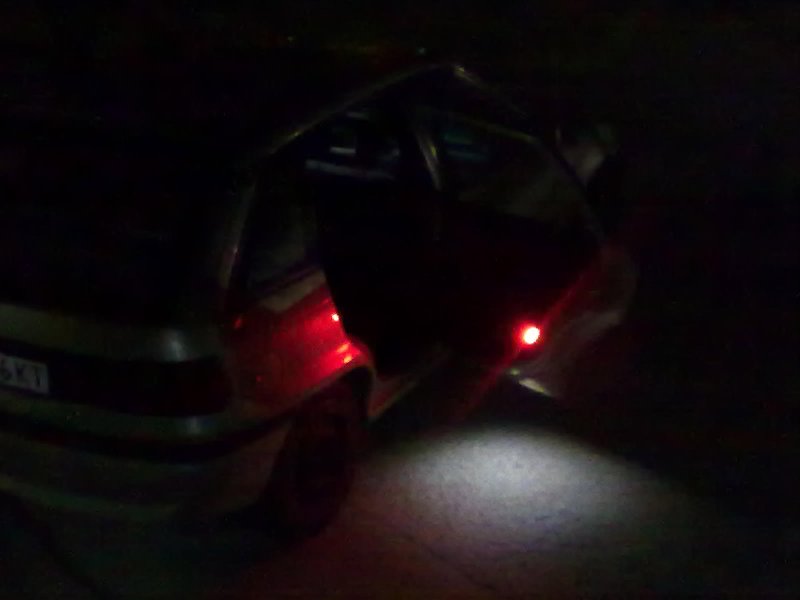 12052012047.jpg