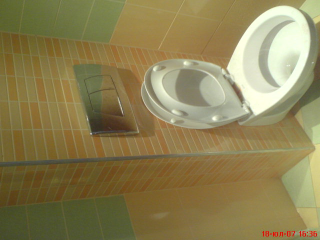 ABCD0008.JPG