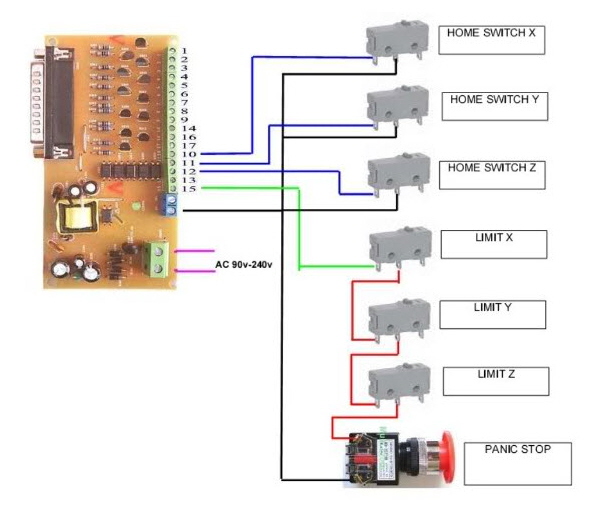 Limit%20Switch%20Example%202B.jpg
