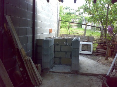 130520121696.jpg