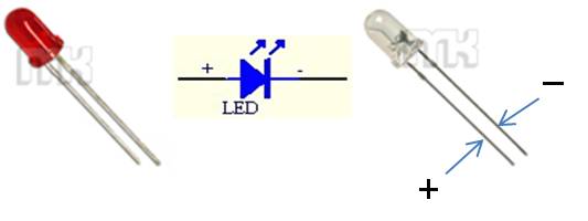 LED.jpg