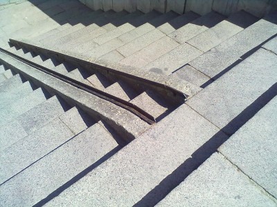 14052012049.jpg