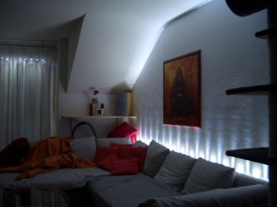 1354013_1.jpg