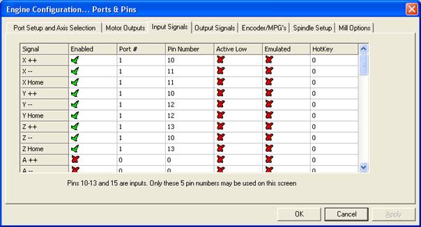 input signals.jpg