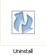 Screenshot - 17.5.2012 _. , 11_25_40.jpg