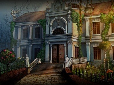 Screenshot - 04.5.2012 _. , 23_14_32.jpg
