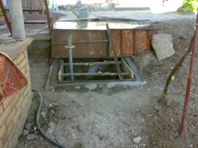 30042012058.jpg