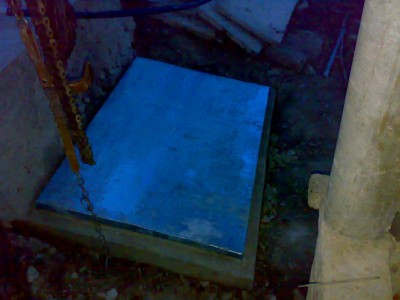 05052012070.jpg