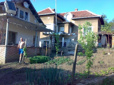 05052012069.jpg