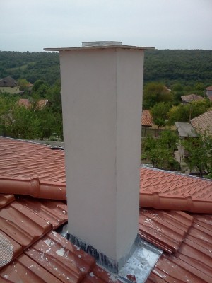 IMG1056.jpg