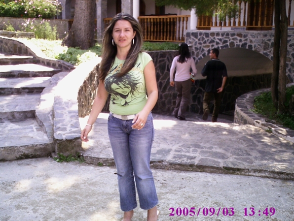 iana11.jpg