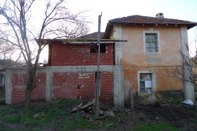 P1010683_1.JPG