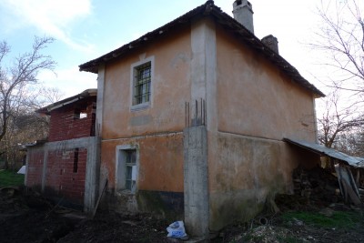 P1010684_1.JPG