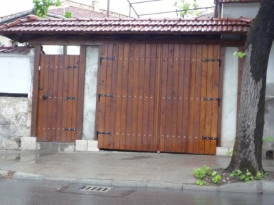vrata1.JPG