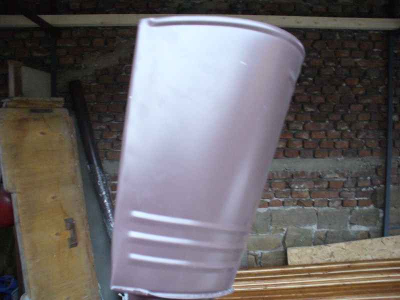 P1080051.jpg