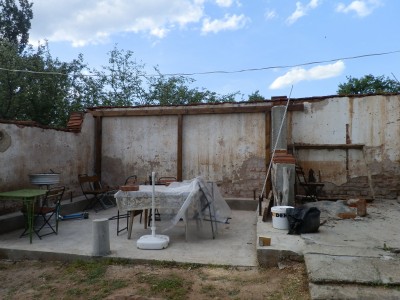 P5068710.JPG