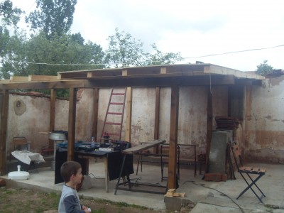 SDC11837.JPG