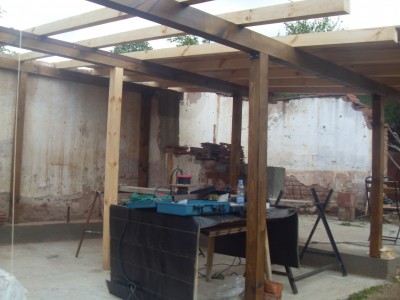 SDC11839.JPG