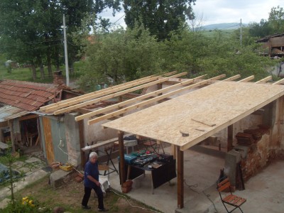 SDC11841.JPG