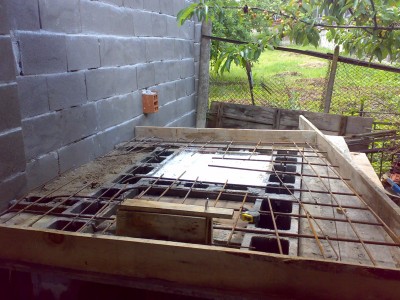 200520121715.jpg