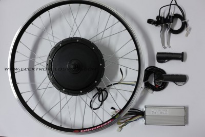 48V-1000W-kit-1024x6831.jpg