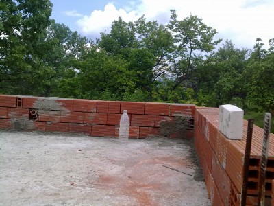 20052012339.jpg