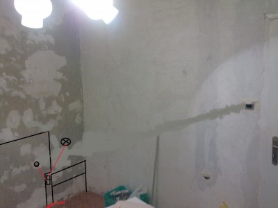 ключ2.jpg