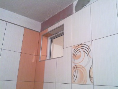 30042012795.jpg