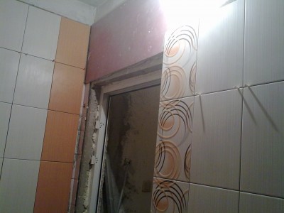 29042012792.jpg