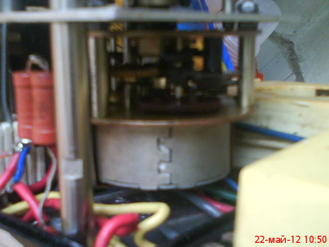 DSC00346.JPG